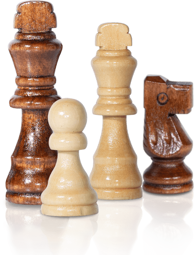 21-Chess-Figures-20