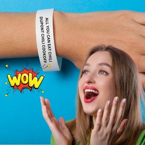 300x300-wristbands