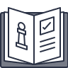 chess-club-icon-01