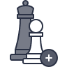 chess-club-icon-02